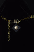 CRANACH Gothic Rosary