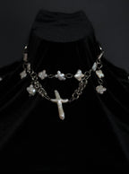 CORINE necklace