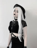 COVEN harness