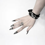 SNAKE BRACELET