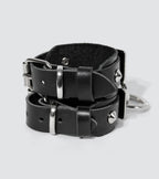 PHERIN CUFF