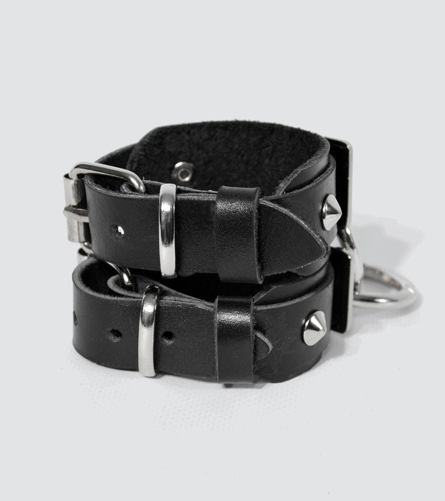 PHERIN CUFF