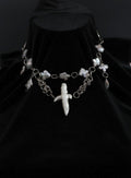 CORINE necklace