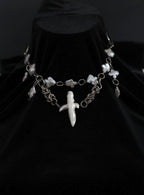CORINE necklace