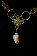 CRANACH Gothic Rosary