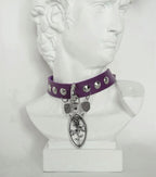 LENORE CHOKER