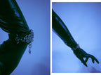 SIREN Cuff