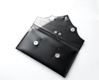 CATHEDRAL Wimperg wallet