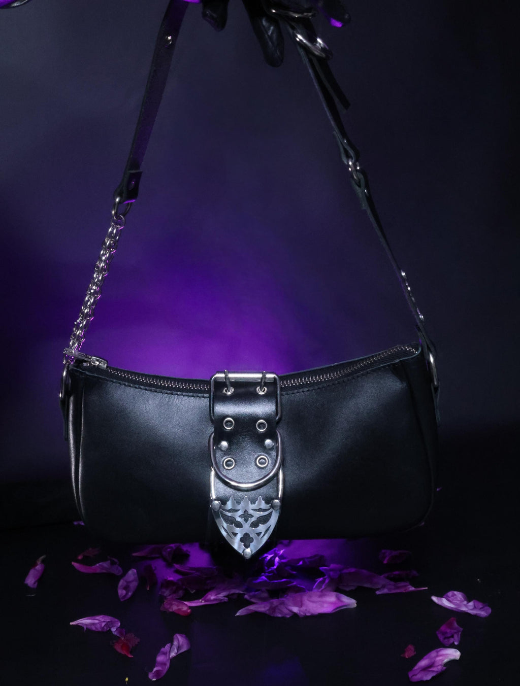 SANCTUM bag