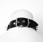 HAZE SPIDER CHOKER