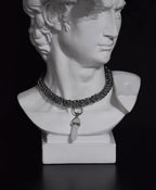 VYRIY necklace