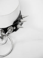 THORN choker