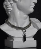 VYRIY necklace