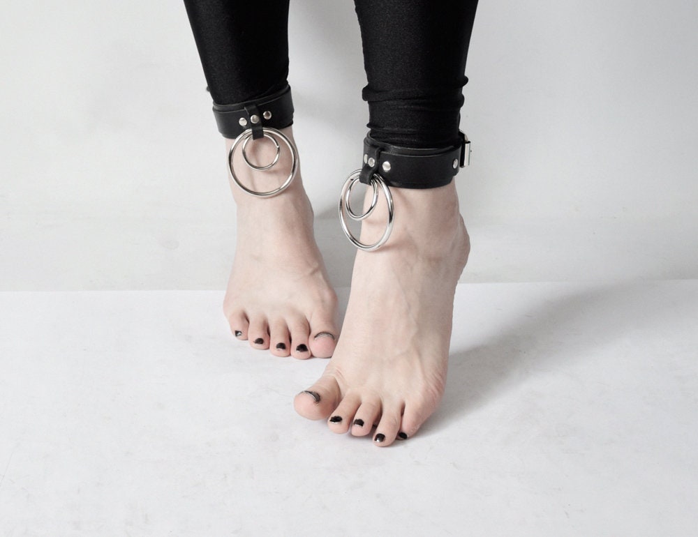 TERA & Solar cuffs
