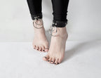 TERA & Solar cuffs