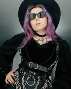 NEPHILIM HARNESS
