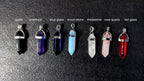 VYRIY necklace