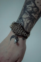 SIREN Cuff