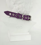LENORE CHOKER