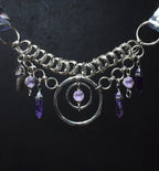 TARA choker