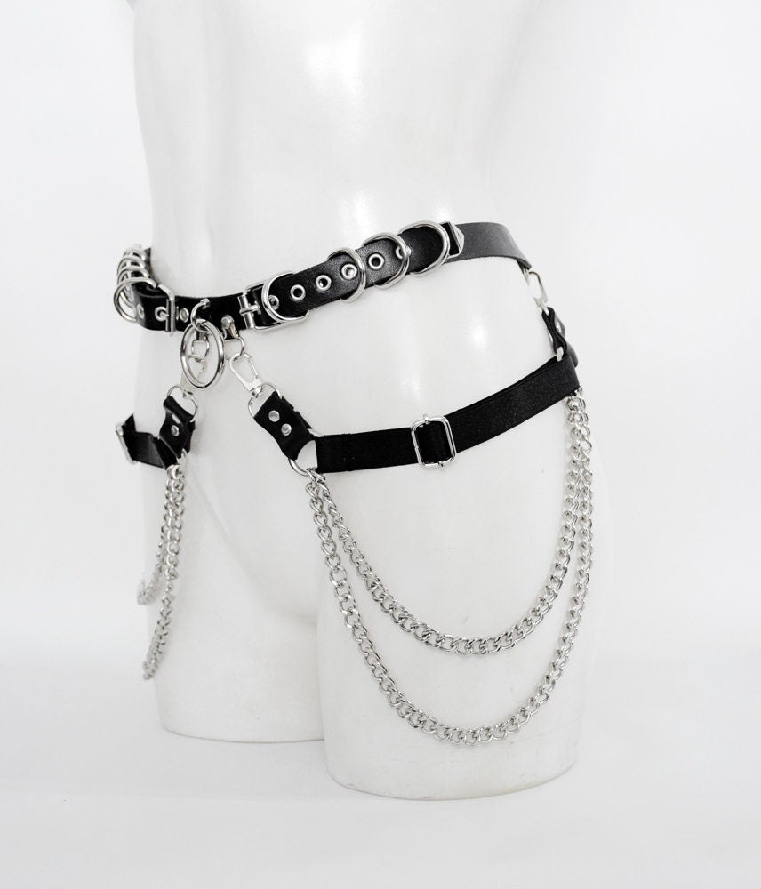 LIAN BELT