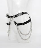 LIAN BELT