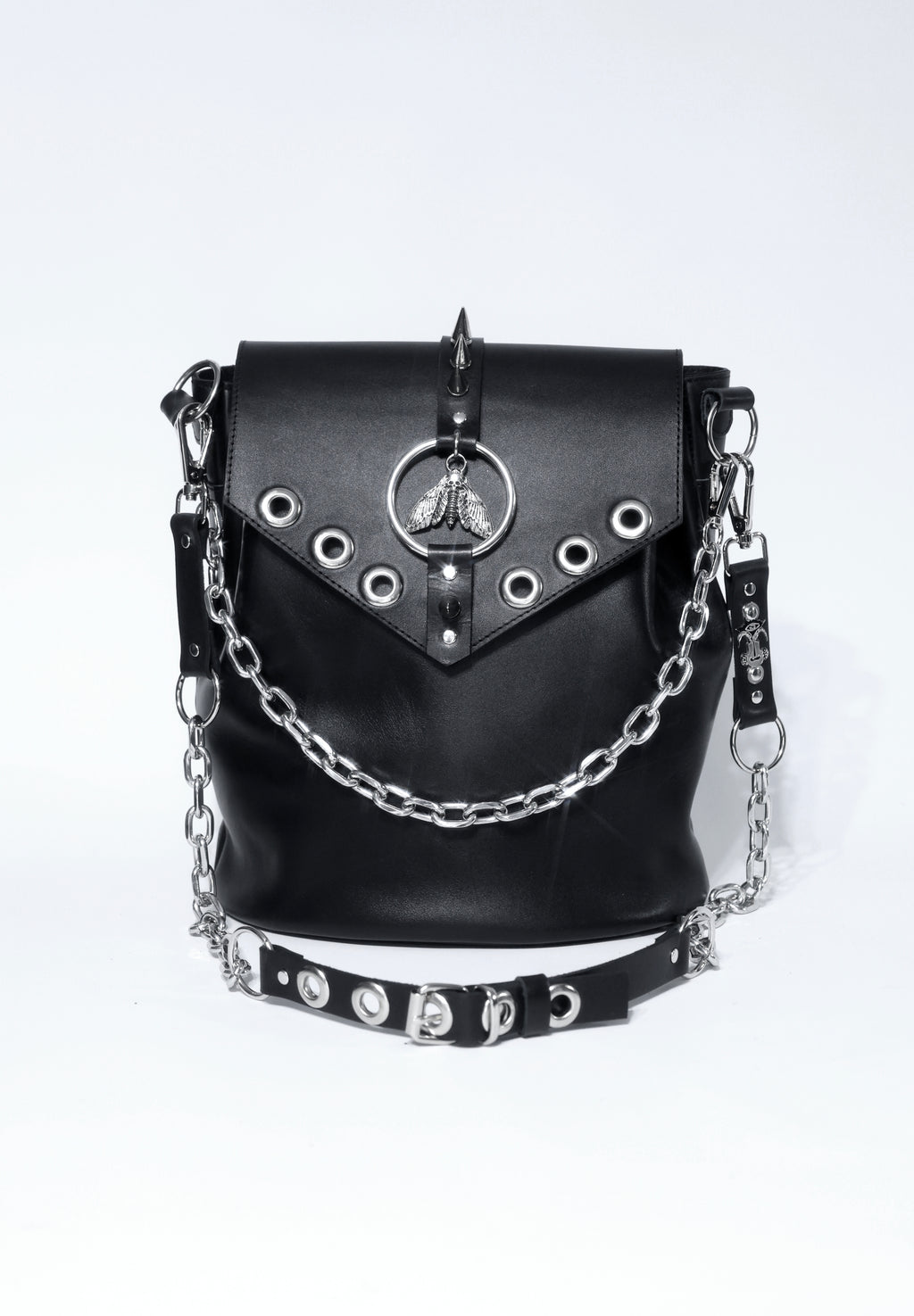 MOTH bag