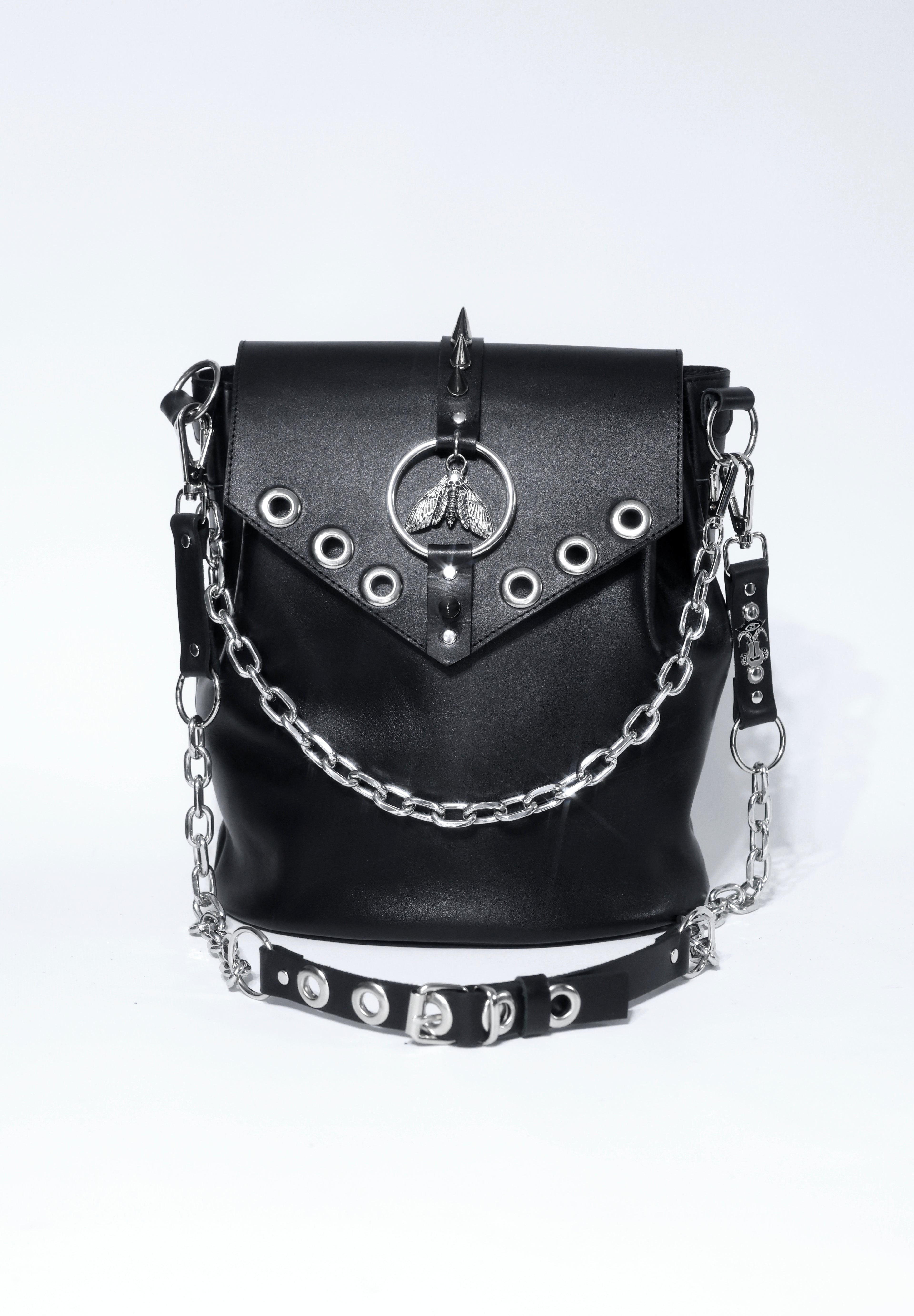 MOTH bag
