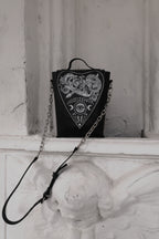 OUIJA NOIR BAG