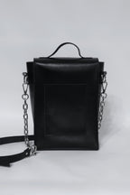 OUIJA NOIR BAG