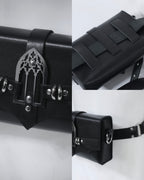 KAJAN Mini Cathedral Arch Purse