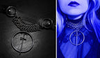 MARA choker