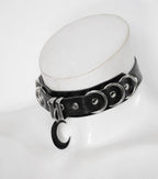 SYRIN CHOKER