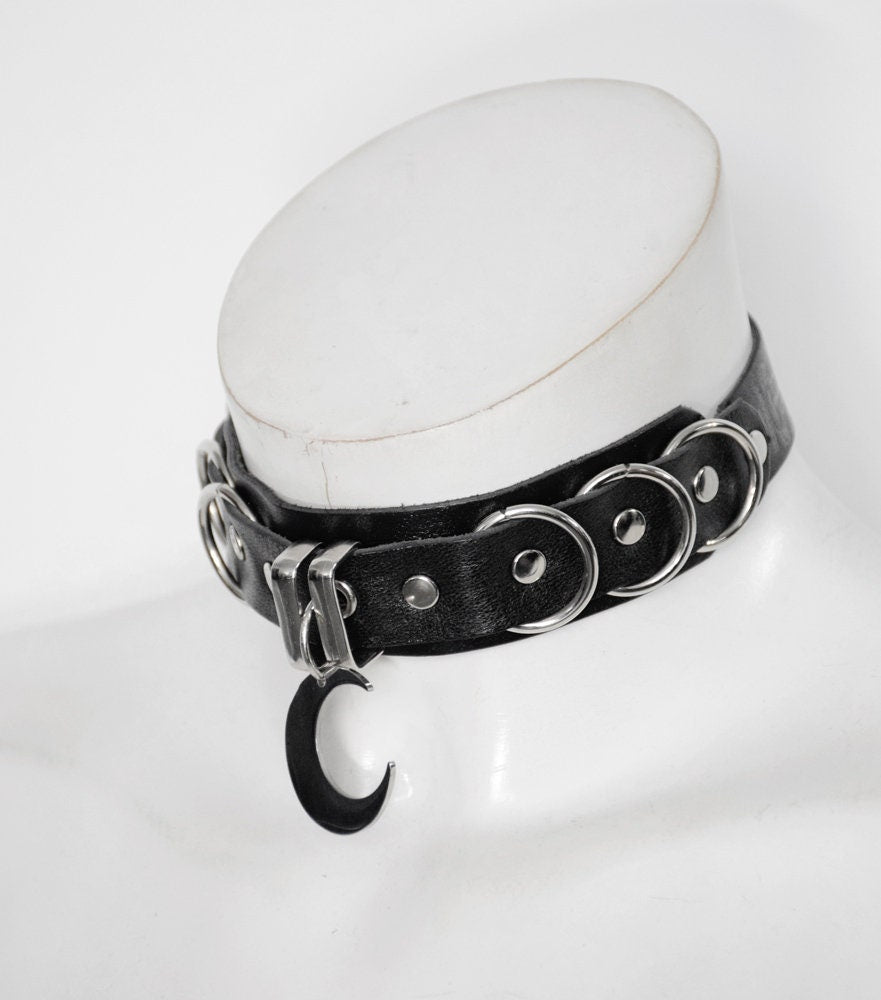 SYRIN CHOKER