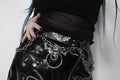 KAJAN BELT