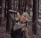 SYRIN CHOKER