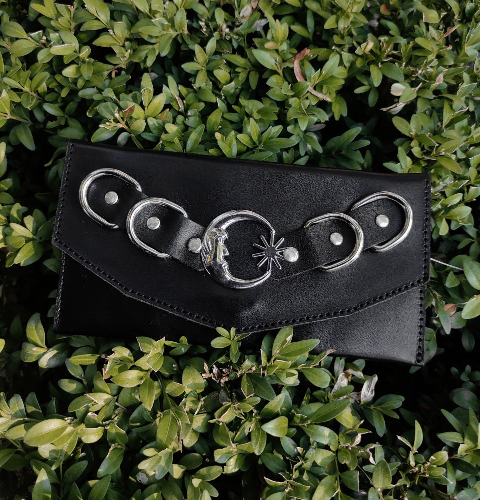 CELESTIAL Wallet