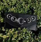 CELESTIAL Wallet