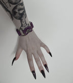 LENORE Cuff