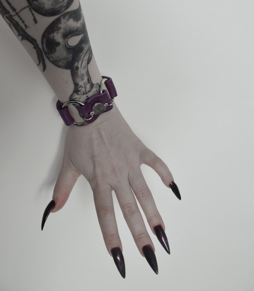 LENORE Cuff