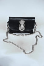 VICTORIAN  Hand Bag
