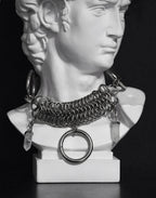 MAGURA choker