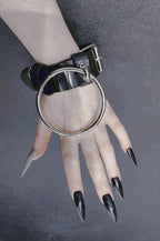 CALIGULA CUFF/CHOKER