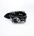 SNAKE BRACELET