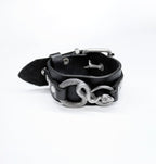 SNAKE BRACELET