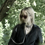 MAGURA choker