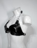 KILLER BRA