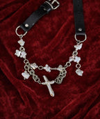CORINE necklace