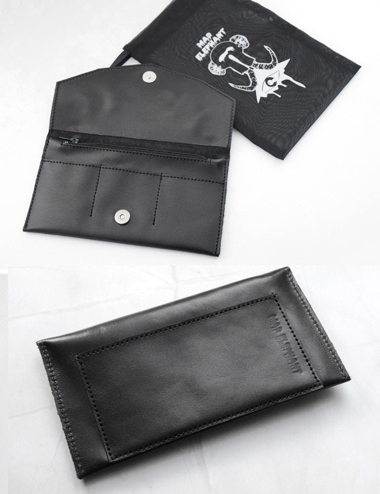 CELESTIAL Wallet