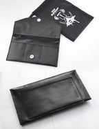 CELESTIAL Wallet